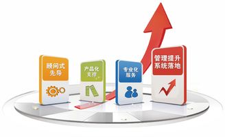 2019金慧軟件老客戶業(yè)務(wù)培訓(xùn)周如火如荼地開展，助力信息咨詢服務(wù)升級