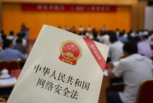 專業(yè)信息咨詢服務(wù) 構(gòu)筑數(shù)字時代的感知安全屏障